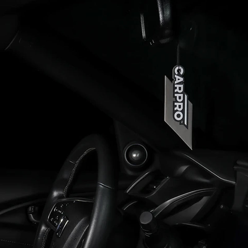 Aromatizante para Autos y Eliminador de Olores | 360Detailing