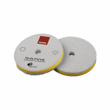 Cargar imagen en el visor de la galería, Rupes DA Fine Microfiber - Pad de Microfibra  3/ 5/ 6&quot;
