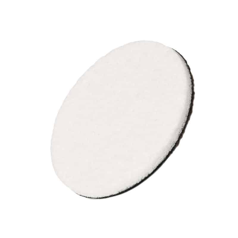 Flexipad Glass Polishing GRIP Disc - Pad Pulido Vidrios 3″ y 5"