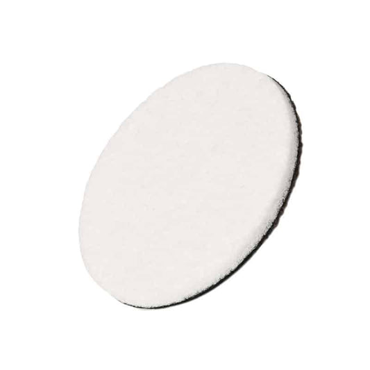 Flexipad Glass Polishing GRIP Disc - Pad Pulido Vidrios 3″ y 5"