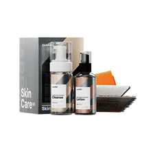 Cargar imagen en el visor de la galería, CARPRO SkinCare Kit - KIT para el cuidado Cueros
