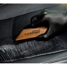 Cargar imagen en el visor de la galería, CARPRO SkinCare Kit - KIT para el cuidado Cueros
