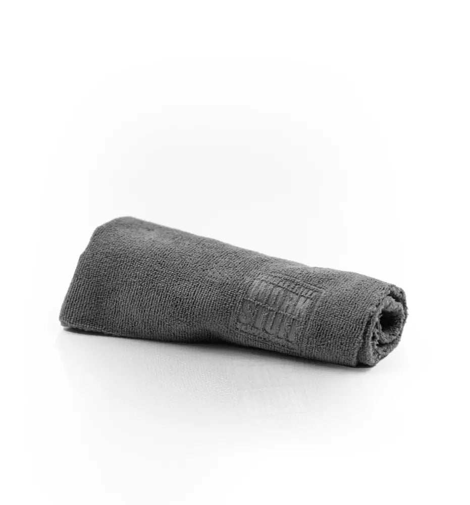 GENTLEMAN Basic Work Stuff - Microfibra Multiuso