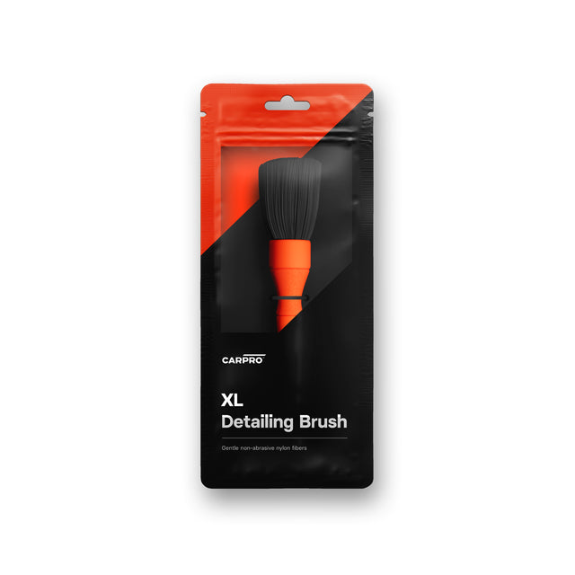 Carpro XL Detailing Brush - Cepillos de Detailing
