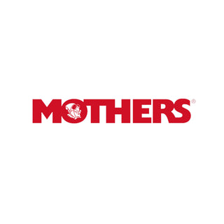 Productos Mothers Chile | 360Detailing