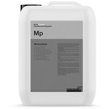 Cargar imagen en el visor de la galería, Koch Chemie Motorplast  - Abrillantador de Motor
