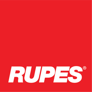 Rupes Chile