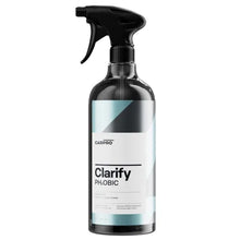 Cargar imagen en el visor de la galería, Carpro Clarify PH₂OBIC 500 ml / 1000 ml - Limpia Vidrios para Autos
