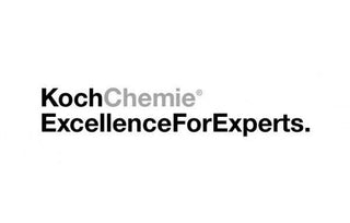 koch Chemie Chile