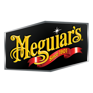 Meguiars Chile