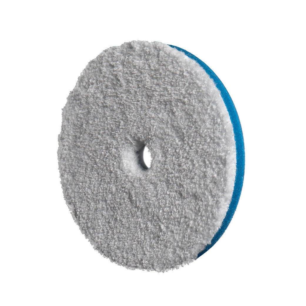 Rupes DA Coarse Microfiber - Pad de Microfibra  3/ 5/ 6"