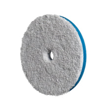 Cargar imagen en el visor de la galería, Rupes DA Coarse Microfiber - Pad de Microfibra  3/ 5/ 6&quot;
