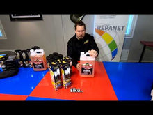 Cargar y reproducir el video en el visor de la galería, APC Meguiars All Purpose Cleaner Plus- Limpiador Multipropósito  3.78L
