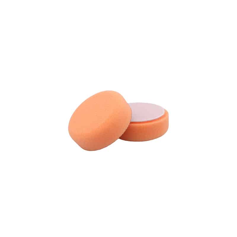 Flexipads German Foam Orange - Pad Espuma 3/ 5"