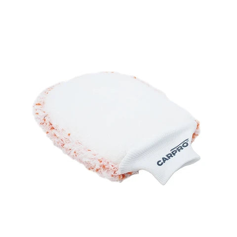 Carpro® WheelsMitt - Guante para llantas