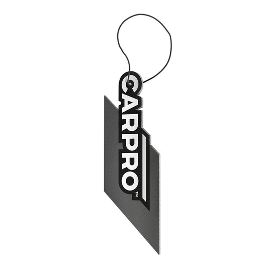 Carpro Air Freshener - Ambientador y Eliminador de Olores 