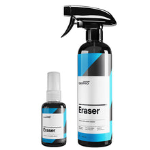 Cargar imagen en el visor de la galería, Limpiador y Preparador de Superficies Carpro® Eraser Intensive Polish &amp; Oil Remover
