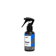 Cargar imagen en el visor de la galería, CarPro® Reload Sio2 Quartz Spray Sealant 100 ml - Sellador Cerámico Spray para Autos

