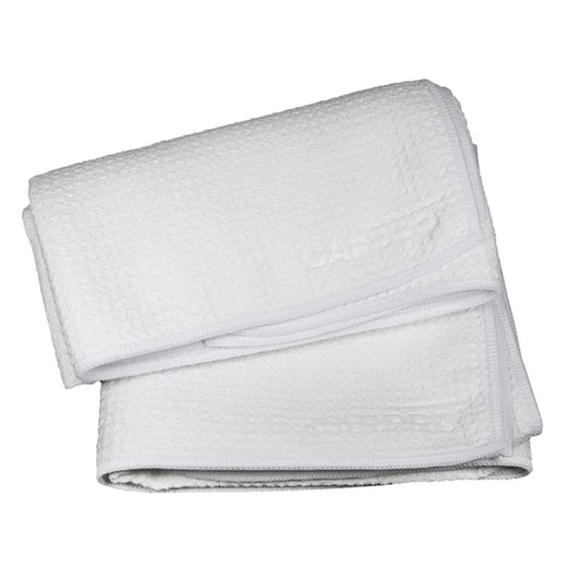 Carpro® CarPro Microfiber Waffle Towel 60X82CM - Toalla De Microfibra Para Secado