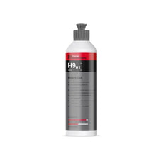 Cargar imagen en el visor de la galería, Compuesto de Corrección Koch Chemie@ Heavy Cut H9.01 250ml
