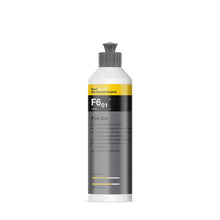 Cargar imagen en el visor de la galería, Compuesto de Pulido  Koch Chemie® Fine Cut F6.01
