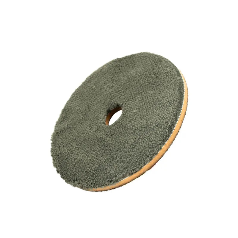 Flexipads®  Extremo Corte DA - Xtra Cut Grey Microfiber Cutting Disc 3/5/6"