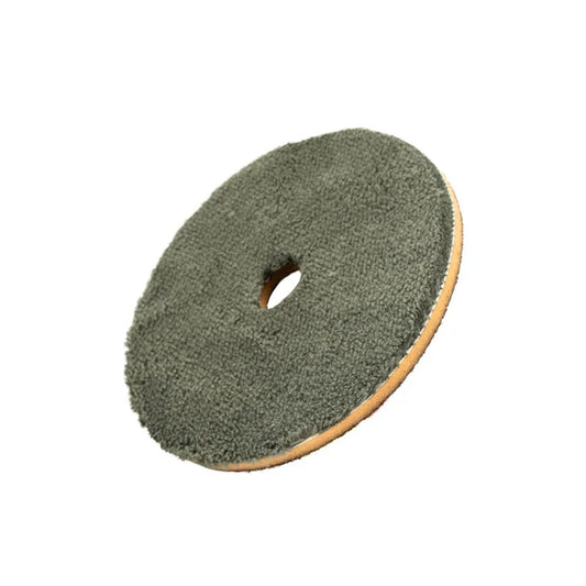 Flexipads®  Extremo Corte DA - Xtra Cut Grey Microfiber Cutting Disc 3/5/6"