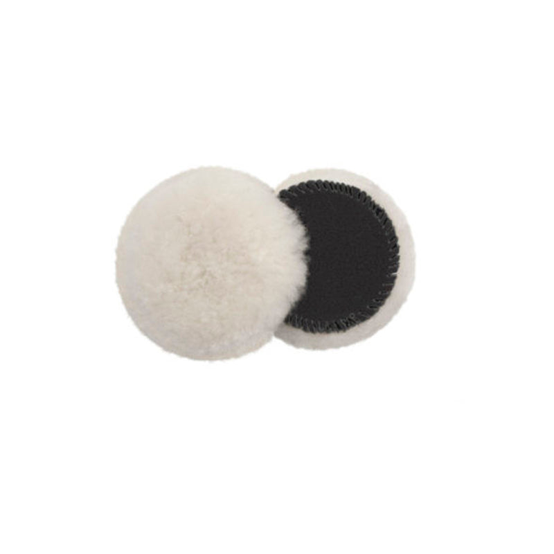 Flexipads Lana de Oveja Merino - Lambs wool 3/ 5"