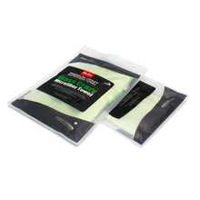 Cargar imagen en el visor de la galería, Maxshine Glass Crazy 300GSM - Microfibra Para Secado Vidrios
