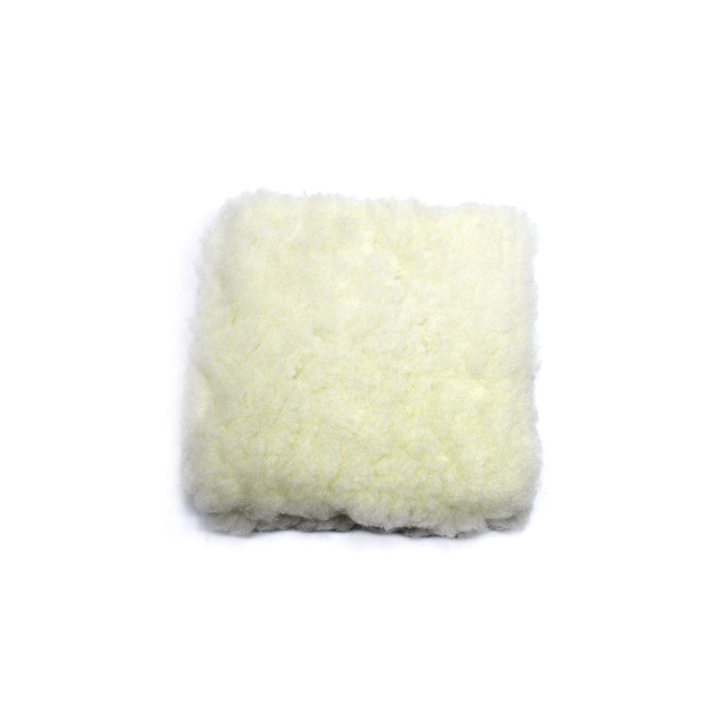 Guante de Lavado Auto Maxshine® Synthetic Wool Wash Pad