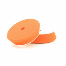 Cargar imagen en el visor de la galería, Flexipads Pro Classic Orange Medium Cutting  Foam Pad 3/ 5&quot;
