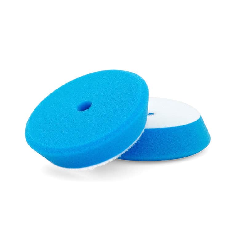 Flexipads Pro Classic Blue Light Clean & Glaze  3/ 5"
