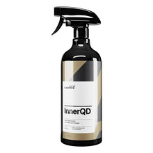 Cargar imagen en el visor de la galería, Carpro® InnerQD Interior Quick Detailer 1000ml  - Detallador Rápido Interior
