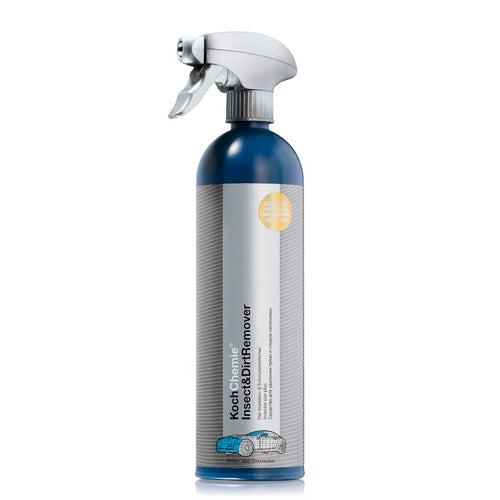 Removedor y Descontaminado de Insectos Koch Chemie® Insect&DirtRemover 750ML