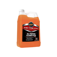 Cargar imagen en el visor de la galería, Limpiador Multipropósito Apc Meguiars All Purpose Cleaner Plus 3.78L
