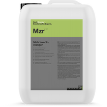 Cargar imagen en el visor de la galería, Limpiador Multipropósito APC Koch Chemie® Mehrzweckreiniger Mzr 10L
