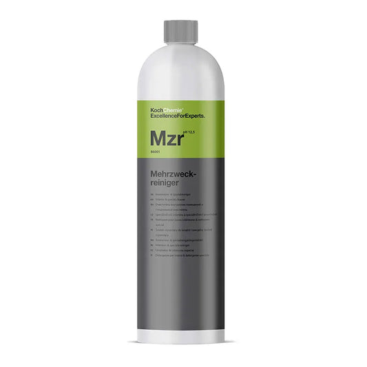 Limpiador Multipropósito APC Koch Chemie® Mehrzweckreiniger Mzr 1L
