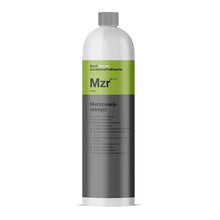 Cargar imagen en el visor de la galería, Limpiador Multipropósito APC Koch Chemie® Mehrzweckreiniger Mzr 1L
