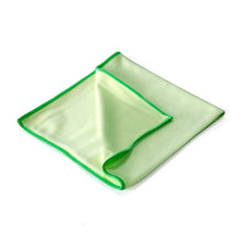 Cargar imagen en el visor de la galería, Maxshine Glass Crazy 300GSM - Microfibra Para Secado Vidrios
