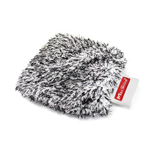 Cargar imagen en el visor de la galería, Maxshine® Microfiber Wash Pad Mitt - Guante de Lavado Auto
