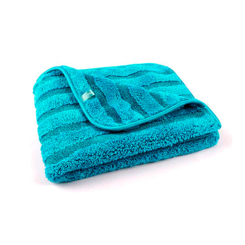 Maxshine Vortex Microfiber Drying Towel 1000 GSM  - Toalla De Microfibra Para Secado