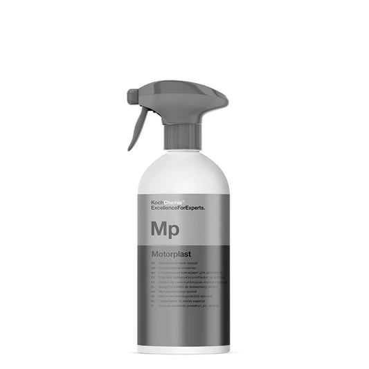 Koch Chemie Motorplast  - Abrillantador de Motor 