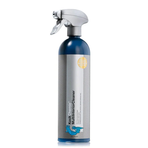 Limpiador Multipropósito APC Koch Chemie® Multi Interior Cleaner 750ML