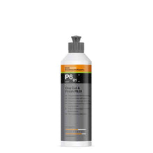 Cargar imagen en el visor de la galería, Koch Chemie One Cut &amp; Finish P6.01 - Compuesto Pulidor y Sellador en un Solo Paso
