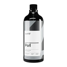 Cargar imagen en el visor de la galería, Perl CarPro 500 ml /1000ml/3.7Litros  - Restaurador de Gomas y Plásticos Automotriz
