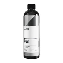 Cargar imagen en el visor de la galería, Perl CarPro 500 ml /1000ml/3.7Litros  - Restaurador de Gomas y Plásticos Automotriz
