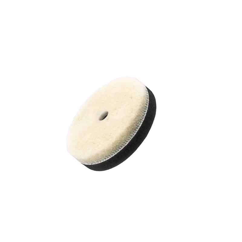 Flexipads Microcordero - Pro Wool 3/ 5"