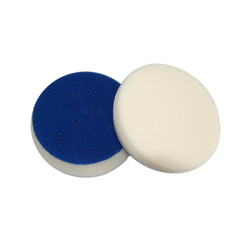 Pad de Espuma Corte Carpro® Flash Pad 3/ 5/ 6