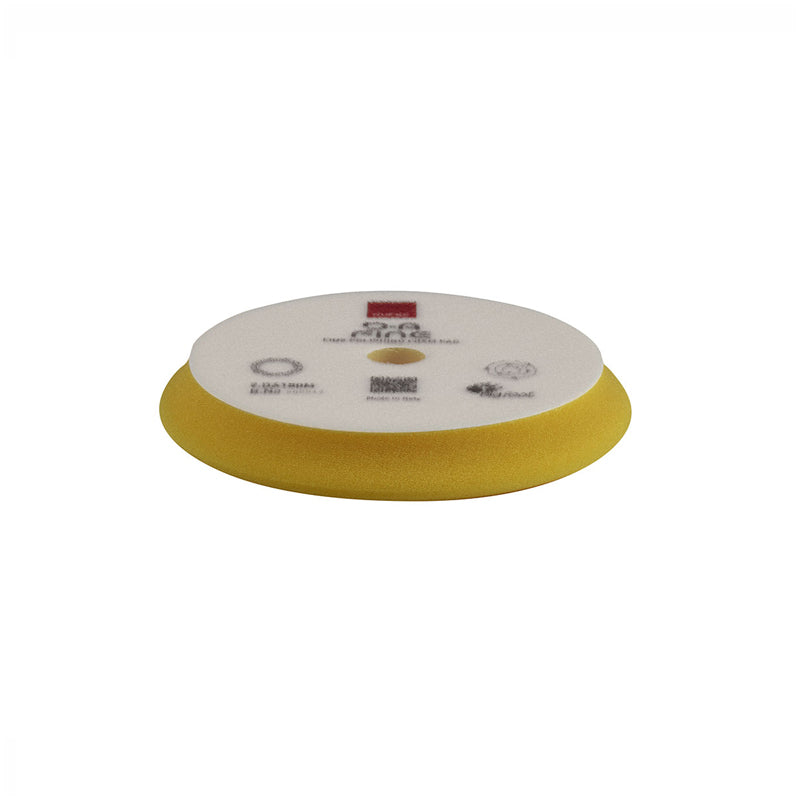 Rupes DA Fine Finishing Foam Pad - Pad de Espuma Pulido 3/5/6"