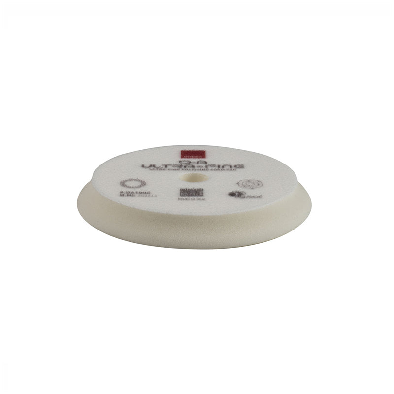 Rupes DA Ultra Fine Foam Pad - Pad de Espuma Refinado 3/5/6"